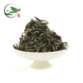 Chá verde de jasmim de folha solta de alta qualidade padrão da UE